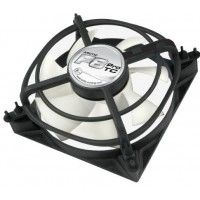 Arctic Cooling Fan 8 PRO TC ház hűtő 8 cm (AFACO-08PT0-GBA01)